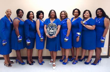 Member Benefits – Phi Beta Fraternity.